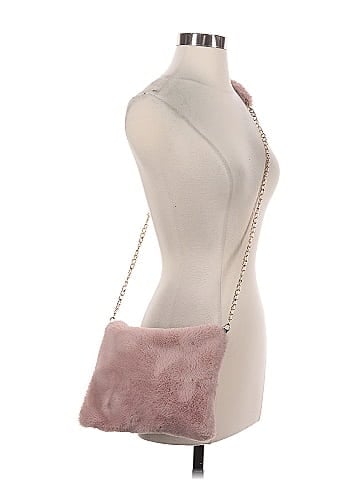 Unbranded Crossbody Bag (view 2)