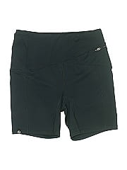 Oiselle Athletic Shorts