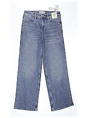 Abercrombie Jeans