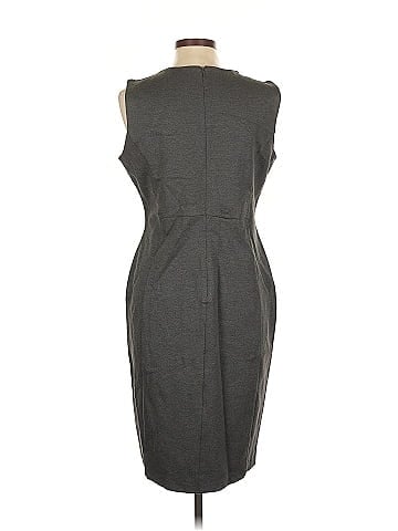 Quince Casual Dress (view 2)