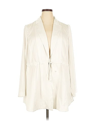 Lane Bryant Jacket (view 1)