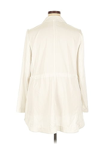 Lane Bryant Jacket (view 2)