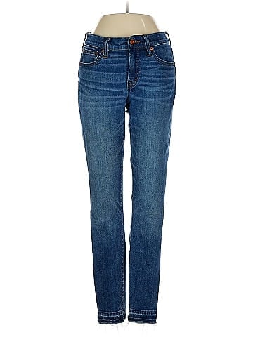 J.Crew Jeans (view 1)