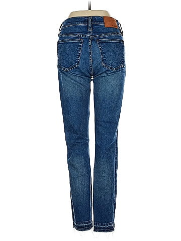J.Crew Jeans (view 2)