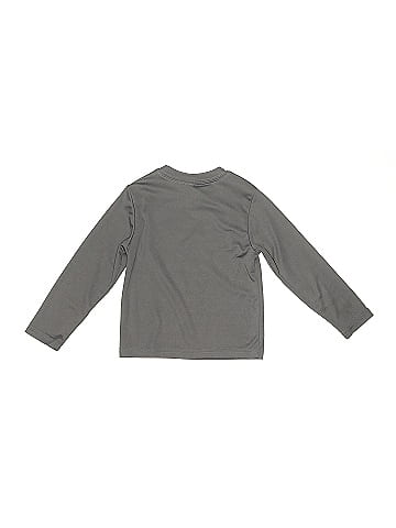NFL Long Sleeve T-Shirt (view 2)