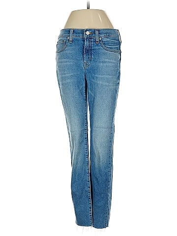 J.Crew Jeans (view 1)