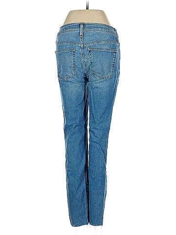 J.Crew Jeans (view 2)