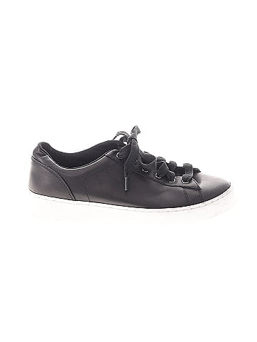 Vince. Sneakers (view 1)