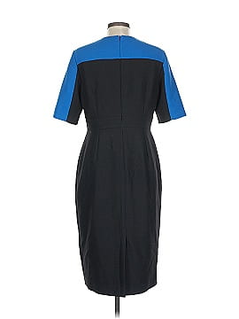 特価/完売前に【Hobbs London】Eastbury Dress サテン ブラウン Eastbury Dress | Hobbs US |
