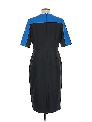 Hobbs London Casual Dress (view 2)