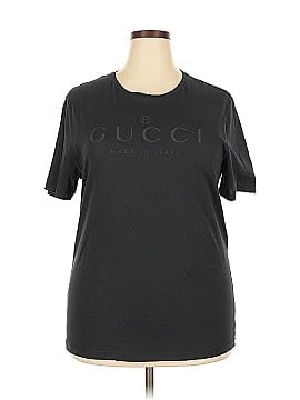 たぁ☆　GUCCI トップス 超希少 GUCCI×adidas コラボ キャップ 新品未使用タグ付き