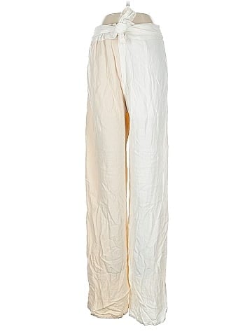 Aqua Casual Pants (view 1)