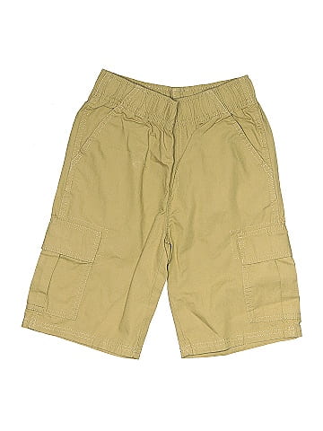 The Children's Place Cargo Pants (view 1)