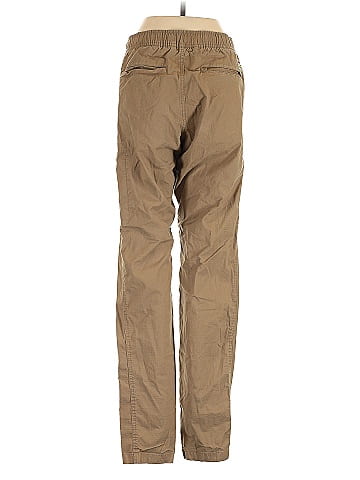 Vuori Cargo Pants (view 2)