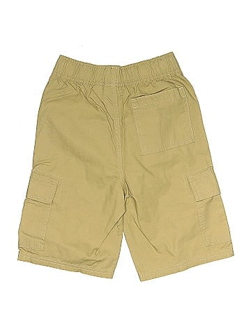 The Children's Place Cargo Pants (view 2)