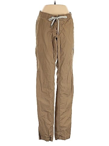 Vuori Cargo Pants (view 1)