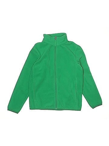 Amazon Essentials Track Jacket (view 1)