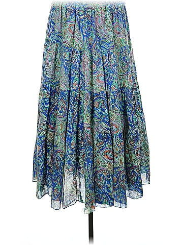 Lauren by Ralph Lauren Casual Skirt (view 2)