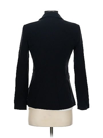 Candie's Blazer (view 2)
