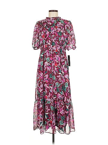 Maggy London Casual Dress (view 1)