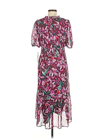Maggy London Casual Dress (view 2)