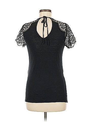 A Pea in the Pod Sleeveless Top (view 2)