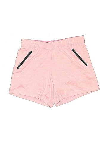 Liberty Pro Athletic Shorts (view 1)