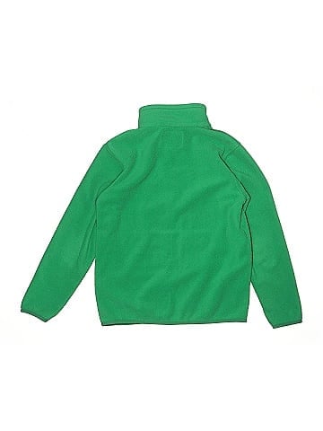 Amazon Essentials Track Jacket (view 2)