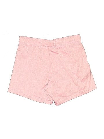 Liberty Pro Athletic Shorts (view 2)
