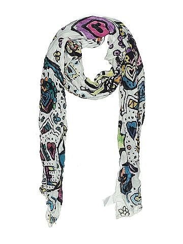 Disney Scarf (view 1)