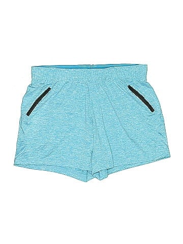 Liberty Pro Athletic Shorts (view 1)