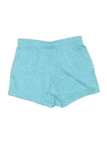 Liberty Pro Athletic Shorts (view 2)