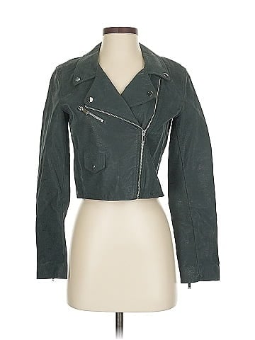 Urban Outfitters Jacket (view 1)