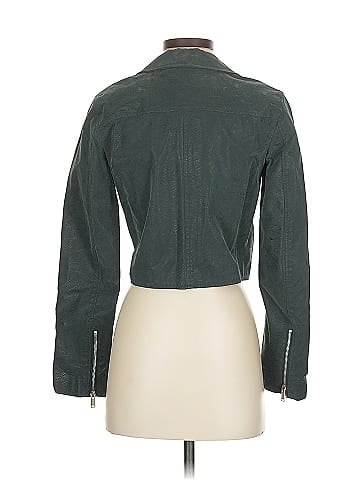 Urban Outfitters Jacket (view 2)