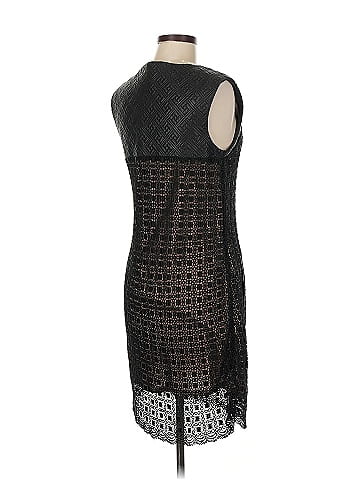Catherine Malandrino Cocktail Dress (view 1)