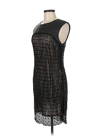 Catherine Malandrino Cocktail Dress (view 2)