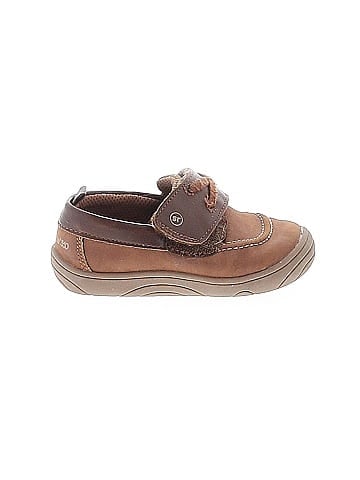 Stride Rite Sneakers (view 1)