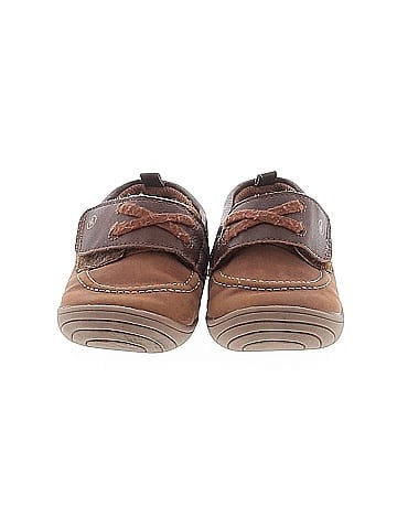 Stride Rite Sneakers (view 2)