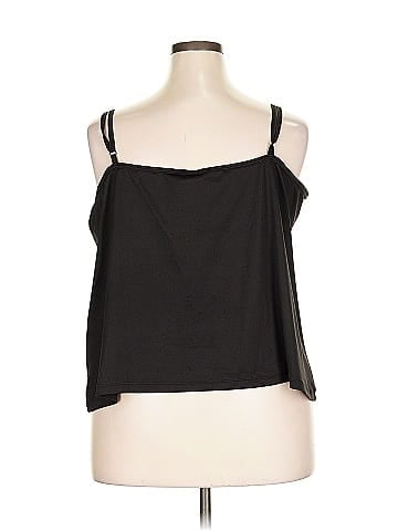 Cato Tank Top (view 2)