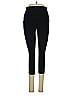 Athleta Black Active Pants Size S - photo 1