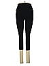 Athleta Black Active Pants Size S - photo 2