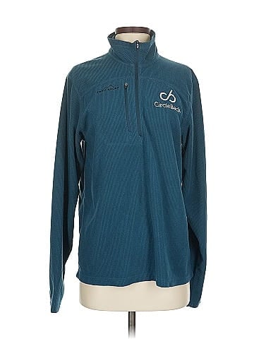 Eddie Bauer Pullover Sweater (view 1)