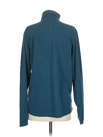 Eddie Bauer Pullover Sweater (view 2)
