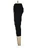 Athleta Black Active Pants Size S - photo 5