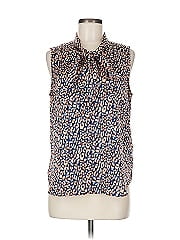 J.Crew 365 Sleeveless Blouse