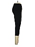 Athleta Black Active Pants Size S - photo 4