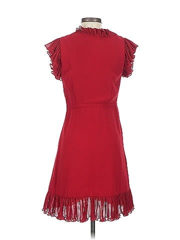 Jill Jill Stuart Cocktail Dress (view 2)