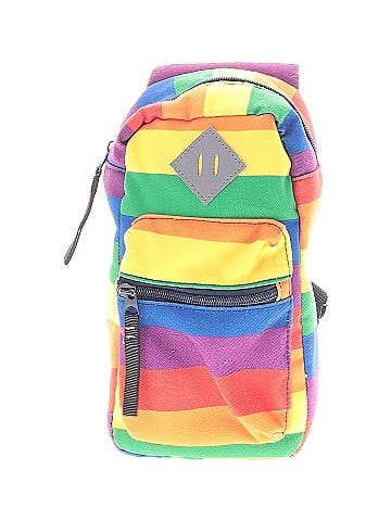 Unbranded Crossbody Bag (view 1)