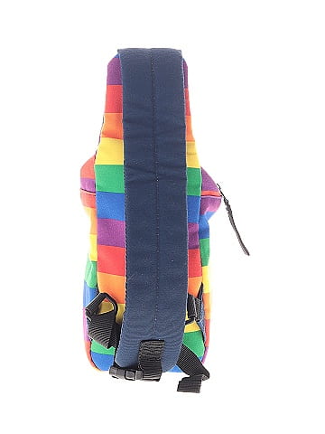 Unbranded Crossbody Bag (view 2)