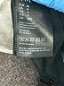 H&M Black Swimsuit Top Size 4 - photo 4